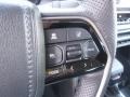 Black Steering Wheel Photo for 2022 Toyota Tundra #145919929
