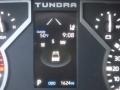2022 Midnight Black Metallic Toyota Tundra SR5 Crew Cab 4x4  photo #42