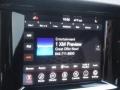 Destroyer Gray - Durango SXT Plus AWD Photo No. 3