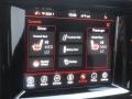 Destroyer Gray - Durango SXT Plus AWD Photo No. 4