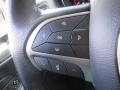 Destroyer Gray - Durango SXT Plus AWD Photo No. 7