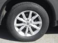 Destroyer Gray - Durango SXT Plus AWD Photo No. 10