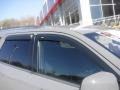 Destroyer Gray - Durango SXT Plus AWD Photo No. 11