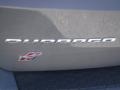 Destroyer Gray - Durango SXT Plus AWD Photo No. 16