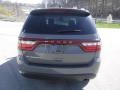 Destroyer Gray - Durango SXT Plus AWD Photo No. 17
