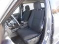 Destroyer Gray - Durango SXT Plus AWD Photo No. 22
