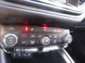 Destroyer Gray - Durango SXT Plus AWD Photo No. 25