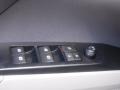 Celestial Silver Metallic - Camry Hybrid LE Photo No. 21