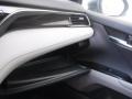 Celestial Silver Metallic - Camry Hybrid LE Photo No. 27