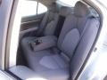 Celestial Silver Metallic - Camry Hybrid LE Photo No. 28