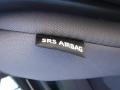 Celestial Silver Metallic - Camry Hybrid LE Photo No. 29