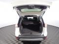 Oxford White - Escape SE 1.6L EcoBoost Photo No. 14