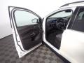 Oxford White - Escape SE 1.6L EcoBoost Photo No. 19