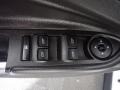 Oxford White - Escape SE 1.6L EcoBoost Photo No. 20