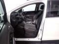 Oxford White - Escape SE 1.6L EcoBoost Photo No. 21