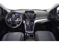 Oxford White - Escape SE 1.6L EcoBoost Photo No. 23