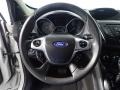 Oxford White - Escape SE 1.6L EcoBoost Photo No. 26