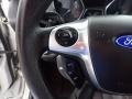Oxford White - Escape SE 1.6L EcoBoost Photo No. 28
