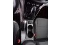 Oxford White - Escape SE 1.6L EcoBoost Photo No. 31