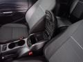 Oxford White - Escape SE 1.6L EcoBoost Photo No. 32