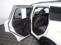 Oxford White - Escape SE 1.6L EcoBoost Photo No. 33