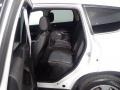 Oxford White - Escape SE 1.6L EcoBoost Photo No. 34