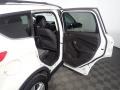 Oxford White - Escape SE 1.6L EcoBoost Photo No. 35