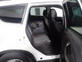 Oxford White - Escape SE 1.6L EcoBoost Photo No. 36