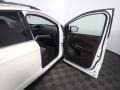 Oxford White - Escape SE 1.6L EcoBoost Photo No. 37