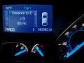 Oxford White - Escape SE 1.6L EcoBoost Photo No. 42