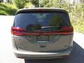 2023 Ceramic Gray Chrysler Pacifica Touring L AWD  photo #7