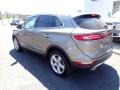 White Gold - MKC Premier AWD Photo No. 3