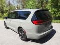 2023 Ceramic Gray Chrysler Pacifica Touring L AWD  photo #8