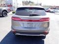 White Gold - MKC Premier AWD Photo No. 4