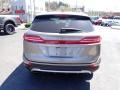 2017 White Gold Lincoln MKC Premier AWD  photo #4