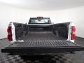 Summit White - Sierra 1500 Regular Cab Photo No. 7