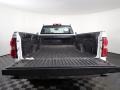 2016 Summit White GMC Sierra 1500 Regular Cab  photo #6