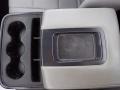 Summit White - Sierra 1500 Regular Cab Photo No. 17