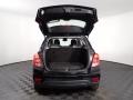 Mosaic Black Metallic - Trax LS AWD Photo No. 8
