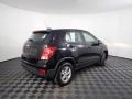 Mosaic Black Metallic - Trax LS AWD Photo No. 9