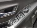 Mosaic Black Metallic - Trax LS AWD Photo No. 11