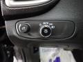 Mosaic Black Metallic - Trax LS AWD Photo No. 14
