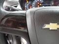 Mosaic Black Metallic - Trax LS AWD Photo No. 15
