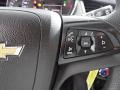 Mosaic Black Metallic - Trax LS AWD Photo No. 16