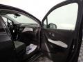 Mosaic Black Metallic - Trax LS AWD Photo No. 23