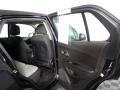 Mosaic Black Metallic - Trax LS AWD Photo No. 25