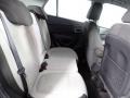 Mosaic Black Metallic - Trax LS AWD Photo No. 26