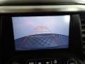 2017 Ebony Twilight Metallic GMC Acadia SLE AWD  photo #3