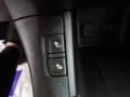 2017 Ebony Twilight Metallic GMC Acadia SLE AWD  photo #4