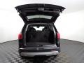2017 Ebony Twilight Metallic GMC Acadia SLE AWD  photo #9